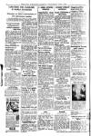 Civil & Military Gazette (Lahore) Wednesday 06 June 1951 Page 4