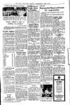 Civil & Military Gazette (Lahore) Wednesday 06 June 1951 Page 5