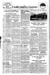 Civil & Military Gazette (Lahore) Wednesday 06 June 1951 Page 8