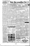 Civil & Military Gazette (Lahore) Sunday 01 July 1951 Page 2