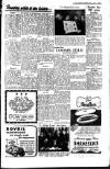 Civil & Military Gazette (Lahore) Sunday 01 July 1951 Page 3