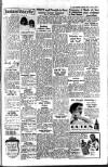 Civil & Military Gazette (Lahore) Sunday 01 July 1951 Page 7