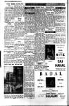 Civil & Military Gazette (Lahore) Sunday 01 July 1951 Page 10