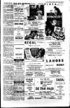 Civil & Military Gazette (Lahore) Sunday 01 July 1951 Page 11