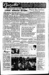 Civil & Military Gazette (Lahore) Sunday 01 July 1951 Page 13