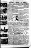 Civil & Military Gazette (Lahore) Sunday 01 July 1951 Page 15