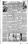 Civil & Military Gazette (Lahore) Sunday 01 July 1951 Page 16