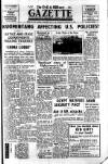 Civil & Military Gazette (Lahore)