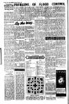 Civil & Military Gazette (Lahore) Monday 16 July 1951 Page 2