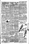 Civil & Military Gazette (Lahore) Monday 16 July 1951 Page 5