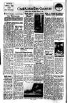 Civil & Military Gazette (Lahore) Monday 16 July 1951 Page 8