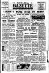 Civil & Military Gazette (Lahore)