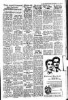 Civil & Military Gazette (Lahore) Saturday 01 September 1951 Page 4