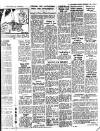 Civil & Military Gazette (Lahore) Saturday 01 September 1951 Page 6
