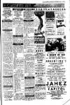 Civil & Military Gazette (Lahore) Saturday 01 September 1951 Page 10