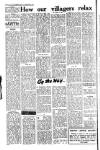 Civil & Military Gazette (Lahore) Sunday 02 September 1951 Page 2