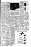 Civil & Military Gazette (Lahore) Sunday 02 September 1951 Page 5