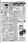 Civil & Military Gazette (Lahore) Sunday 02 September 1951 Page 7