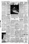 Civil & Military Gazette (Lahore) Sunday 02 September 1951 Page 8