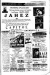 Civil & Military Gazette (Lahore) Sunday 02 September 1951 Page 11