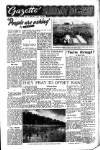 Civil & Military Gazette (Lahore) Sunday 02 September 1951 Page 13