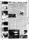 Civil & Military Gazette (Lahore) Sunday 02 September 1951 Page 15