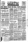 Civil & Military Gazette (Lahore) Monday 03 September 1951 Page 1