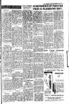 Civil & Military Gazette (Lahore) Monday 03 September 1951 Page 3