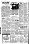 Civil & Military Gazette (Lahore) Monday 03 September 1951 Page 4