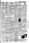 Civil & Military Gazette (Lahore) Monday 03 September 1951 Page 5