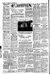 Civil & Military Gazette (Lahore) Monday 03 September 1951 Page 6