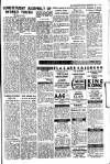 Civil & Military Gazette (Lahore) Monday 03 September 1951 Page 7