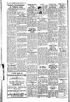 Civil & Military Gazette (Lahore) Tuesday 04 September 1951 Page 4