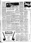 Civil & Military Gazette (Lahore) Tuesday 04 September 1951 Page 6