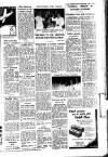 Civil & Military Gazette (Lahore) Tuesday 04 September 1951 Page 7