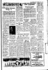 Civil & Military Gazette (Lahore) Tuesday 04 September 1951 Page 9