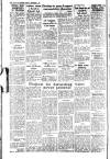 Civil & Military Gazette (Lahore) Tuesday 04 September 1951 Page 10