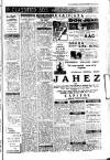 Civil & Military Gazette (Lahore) Tuesday 04 September 1951 Page 11