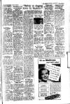Civil & Military Gazette (Lahore) Wednesday 05 September 1951 Page 3