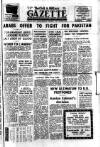 Civil & Military Gazette (Lahore) Thursday 06 September 1951 Page 1