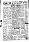 Civil & Military Gazette (Lahore) Thursday 06 September 1951 Page 2