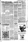 Civil & Military Gazette (Lahore) Thursday 06 September 1951 Page 3