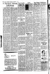Civil & Military Gazette (Lahore) Thursday 06 September 1951 Page 4