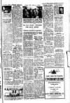 Civil & Military Gazette (Lahore) Thursday 06 September 1951 Page 5