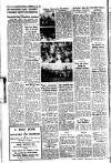 Civil & Military Gazette (Lahore) Thursday 06 September 1951 Page 6