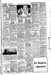 Civil & Military Gazette (Lahore) Thursday 06 September 1951 Page 7