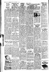 Civil & Military Gazette (Lahore) Thursday 06 September 1951 Page 8