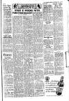 Civil & Military Gazette (Lahore) Thursday 06 September 1951 Page 9