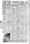 Civil & Military Gazette (Lahore) Thursday 06 September 1951 Page 10