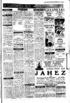 Civil & Military Gazette (Lahore) Thursday 06 September 1951 Page 11